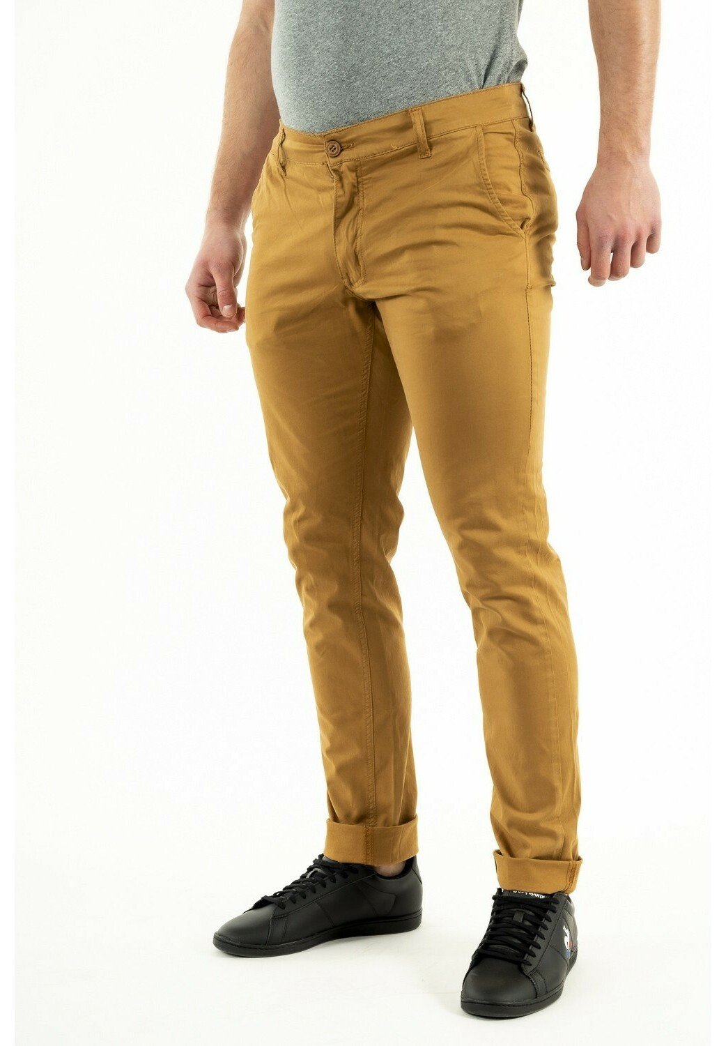 chaussures redskins homme zalando