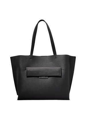 Borsa a mano - ck black