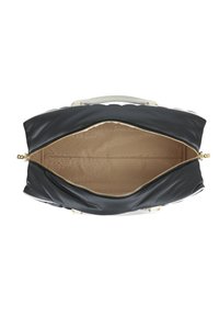 Bogner RATHVEL FELIA LHZ - Torbica - darkblue