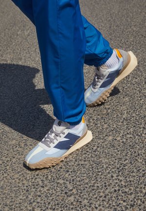 Sneakersy niskie