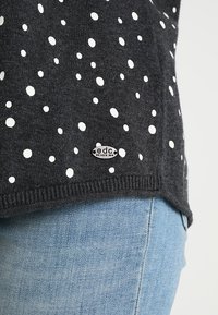 edc by Esprit Trui - anthracite