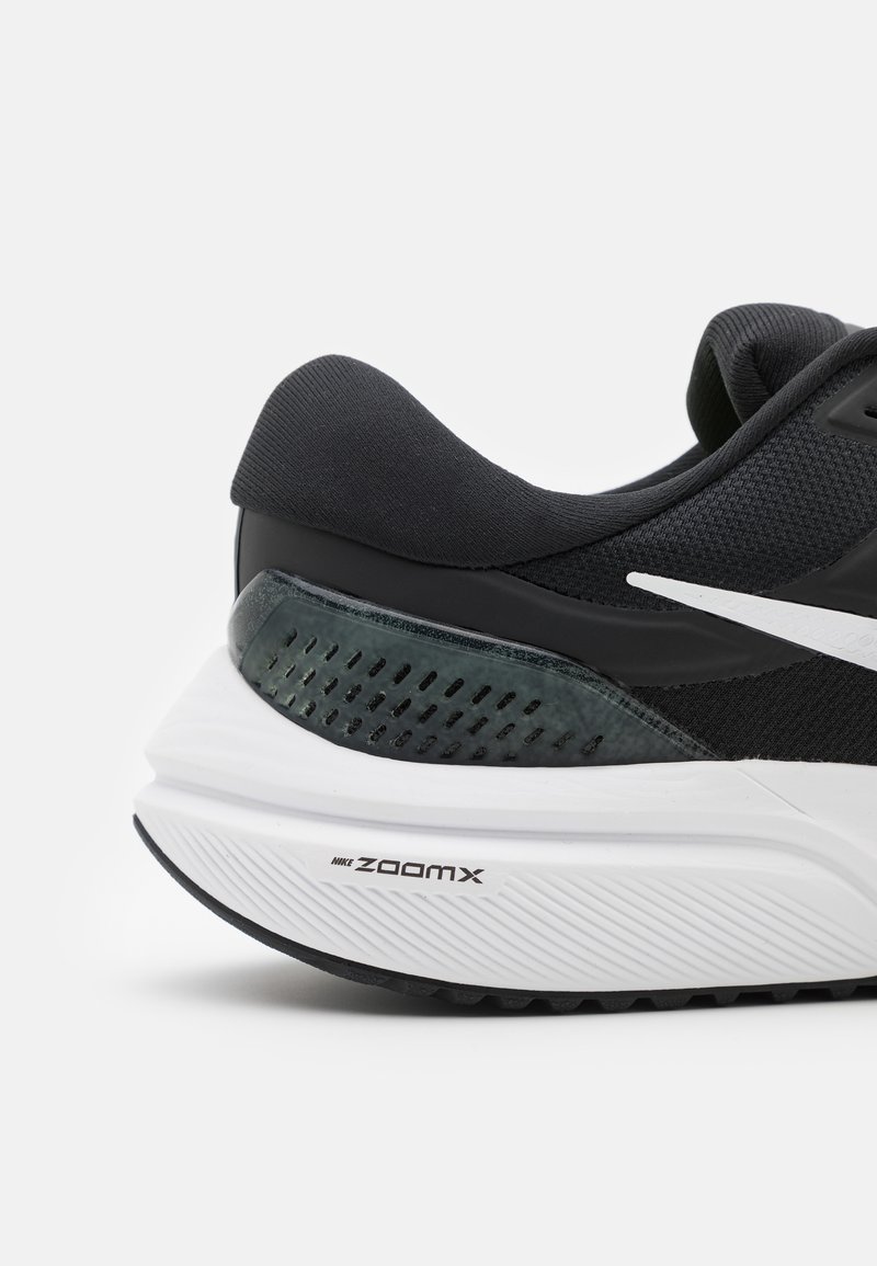 Nike vomero zalando Clearance