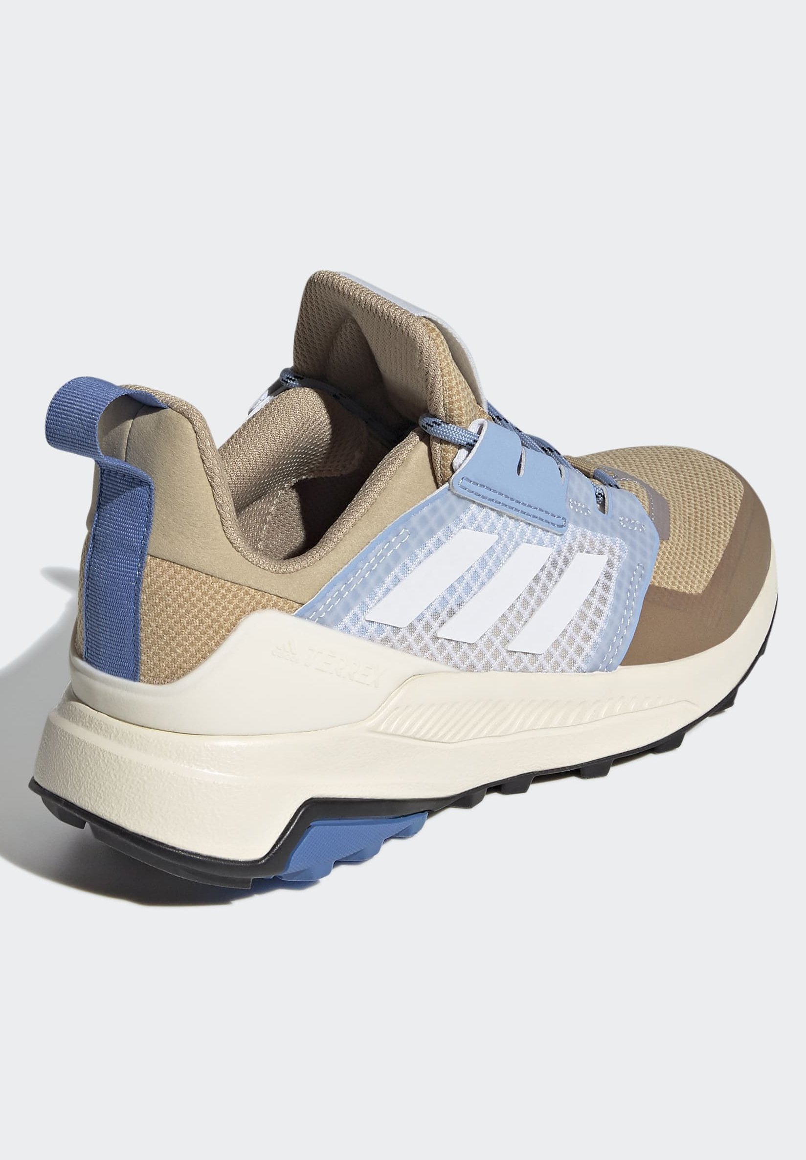 Women Trainers Women Trainers