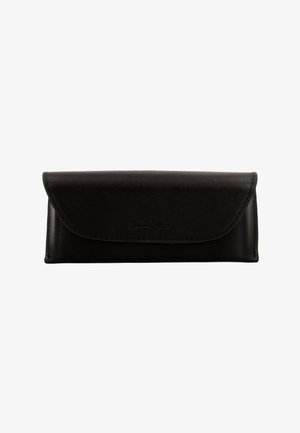 Gusti Leder, SMALL ACCESSORIES AVINO UNISEX - Sonstige Accessoires - schwarz
