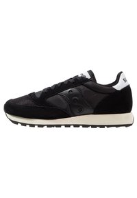JAZZ ORIGINAL VINTAGE - Sneakersy niskie