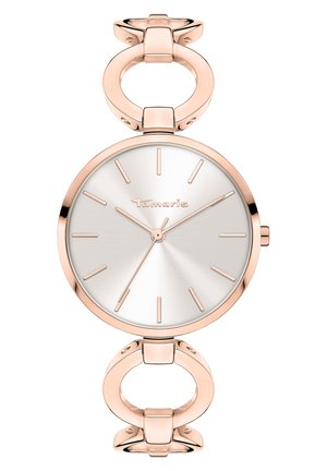 Ure - rose gold-coloured