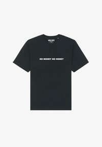 Sélectionné, black