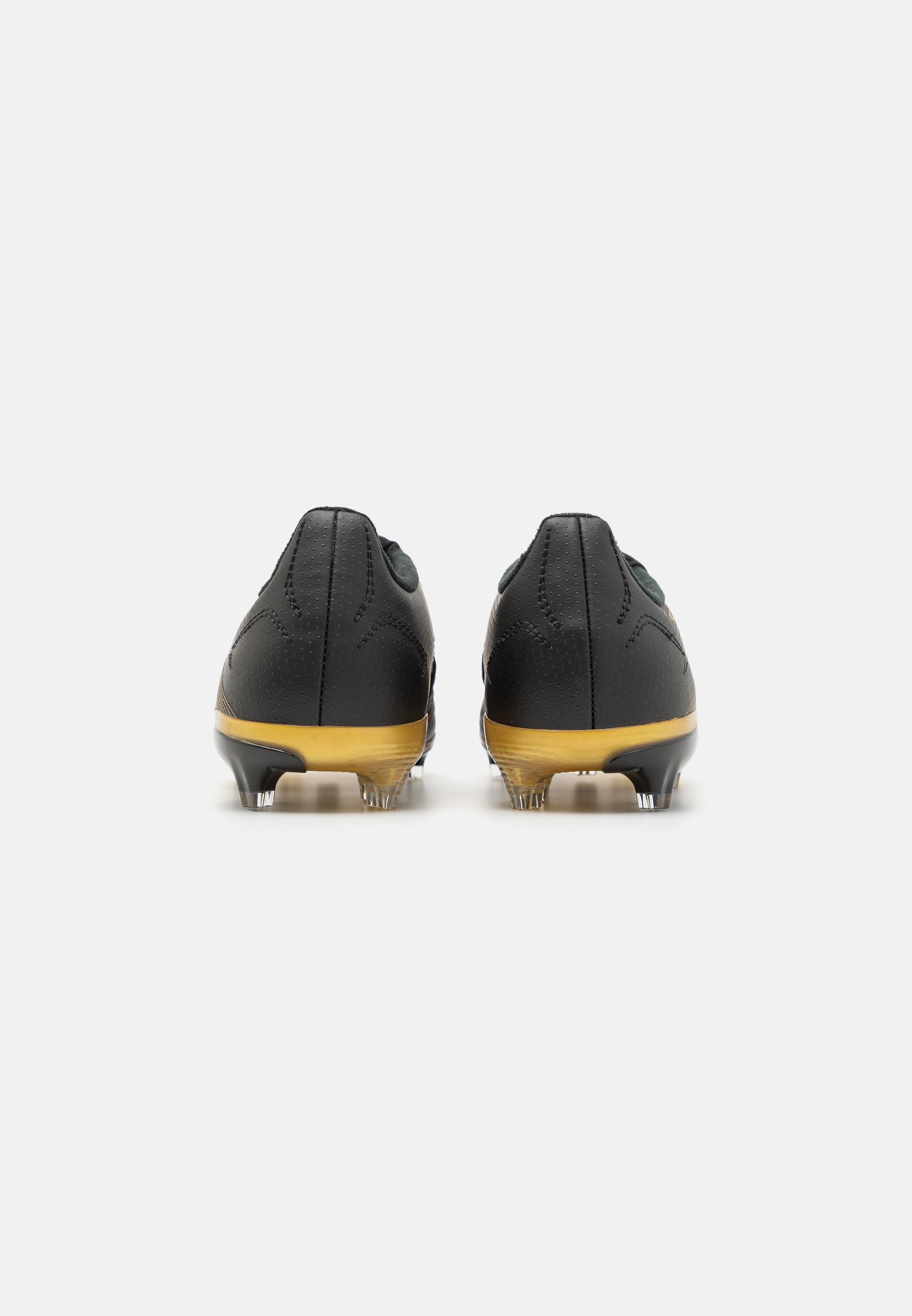 adidas Performance PREDATOR LEAGUE FT FG UNISEX - Botines de