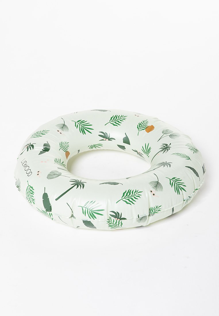 Liewood Waterspeelgoed mintgroen