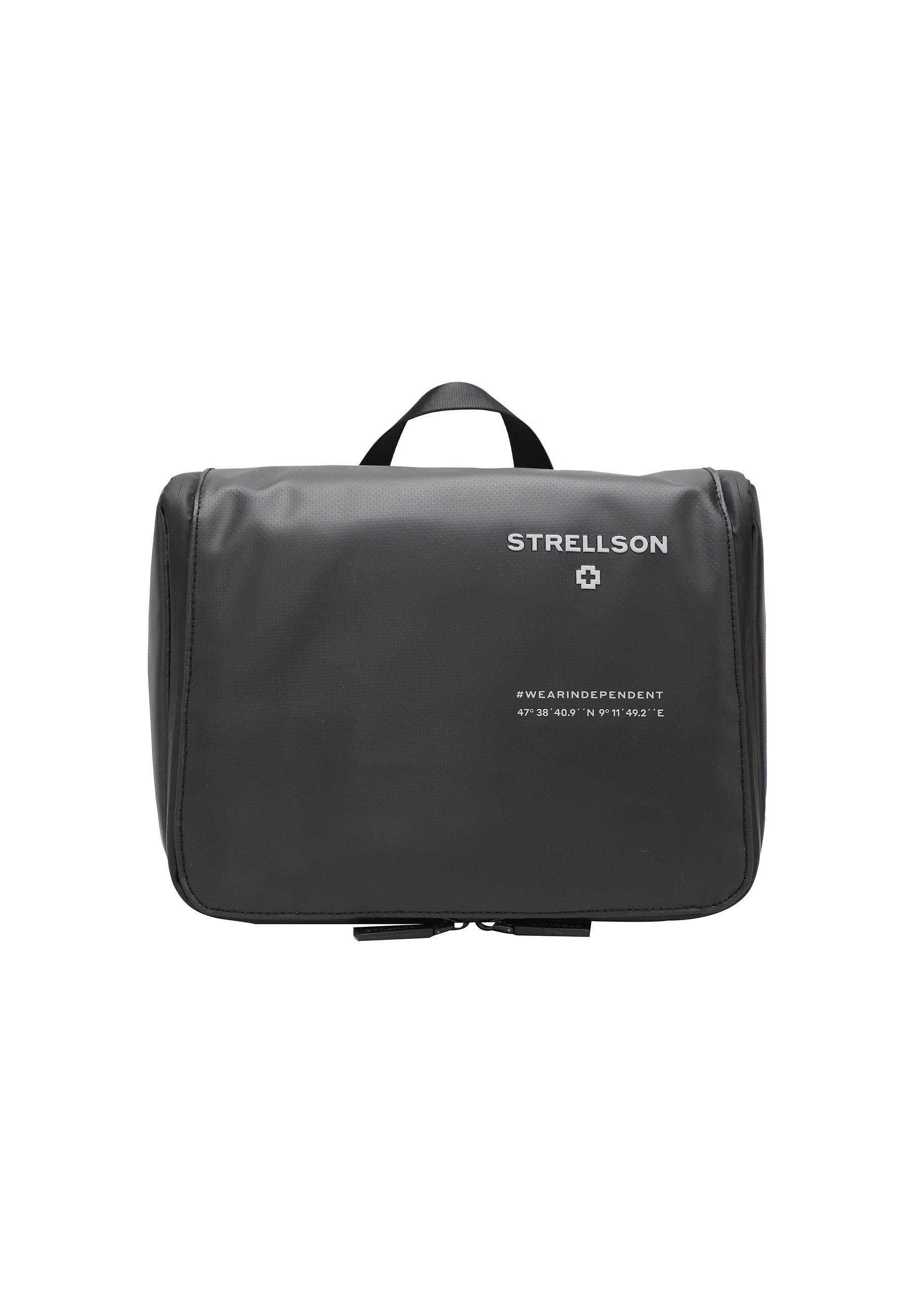 588yS-LHZ-01 Kosmetiktasche – Praktische Aufbewahrungstasche Für Make-up & Pflegeprodukte
