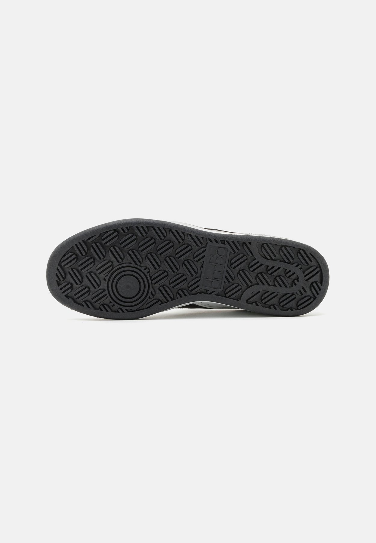 MAGIC BASKET ICONA UNISEX