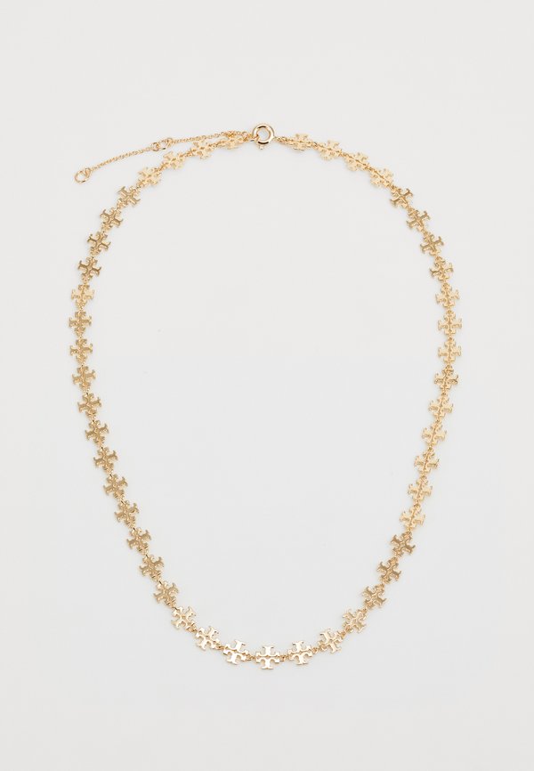 KIRA NECKLACE - Necklace