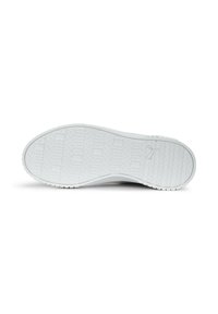 Puma CARINA 2.0 - Sportcipő - rose dust warm white silver white