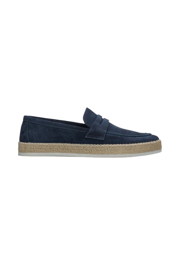 Espadrille