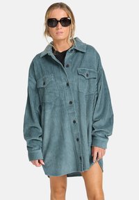 WINTER OCEAN - Bluzka