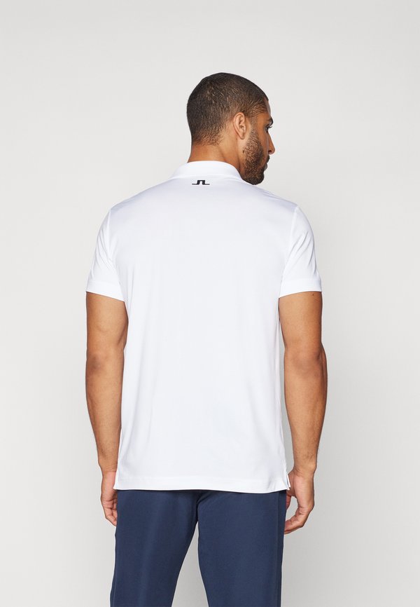 LIONEL  - Polo shirt3