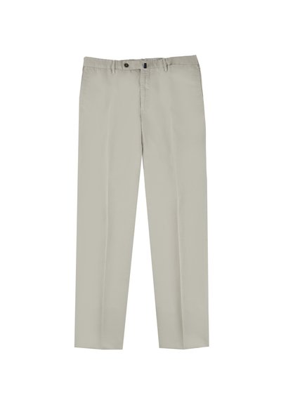 Slowear INCOTEX - Chino - light beige