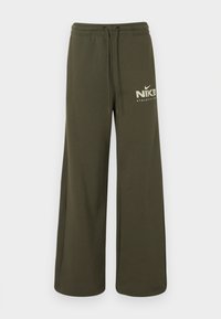 Δεν επιλέχθηκε, khaki