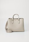 ALYCE TOTE - Τσάντα χειρός - medium beige