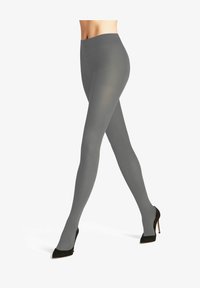 Ausgewählt, flanell