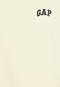 GAP JAPAN - Sportska majica - birch