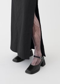 ANSIE - Classic heels - black