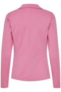 Non sélectionné, super pink
