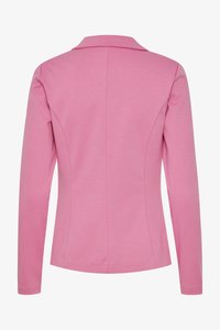 Non sélectionné, super pink