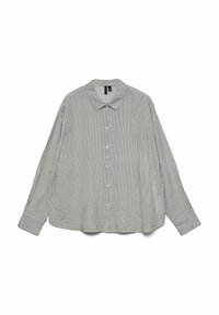 Non sélectionné, snow white