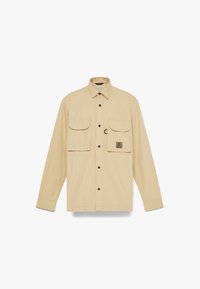 Unausgewählt, lemon pepper