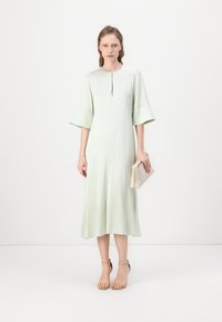 DAY Birger et Mikkelsen CAMILLA  - Koktel haljina / svečana haljina - green