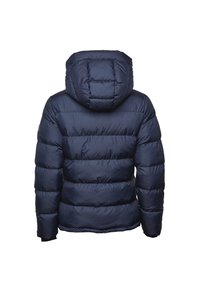 U.S. Polo Assn. GIGI - Vinterjacka - dark sapphire