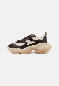 Chaussures Enfant de Running, Trail, Vélo et Marche Nordique