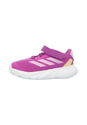 adidas Sportswear, DURAMO SL EL I - Scarpe primi passi - dark purple