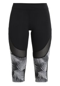 Even&Odd active Rybaczki sportowe