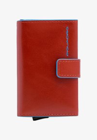 Non sélectionné, cuoio