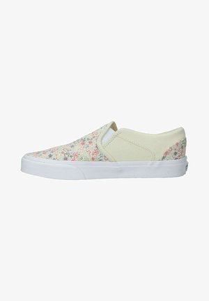Was es bei dem Kaufen die Flache vans zu bewerten gilt!