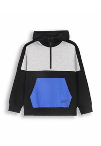 Coccodrillo - Bluza z kapturem