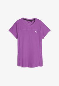 Kijelölve, wild berry