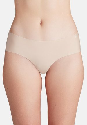 Under Armour PURE STRETCH - Slip - hue