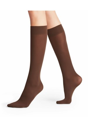 Pure Matt 50 Denier semi-opaque - Calzettoni - brenda (5179)