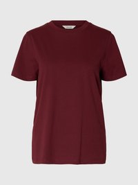 Unselected, tawny port