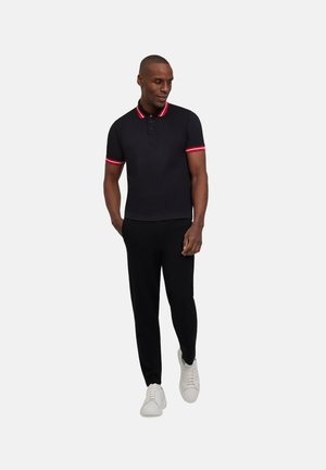 FALKE - Koszulka polo