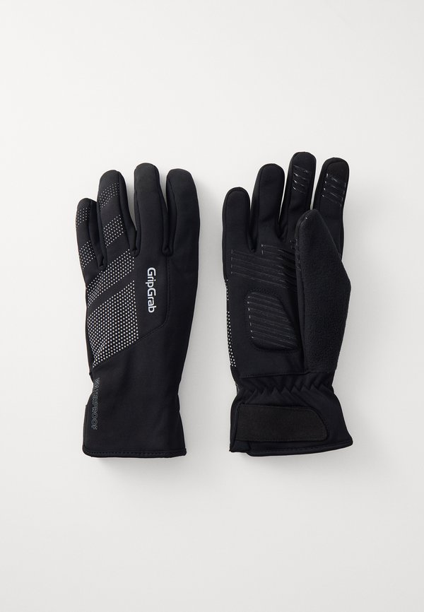 RIDE 2 WATERPROOF WINTER GLOVES UNISEX - Fingerhandschuh