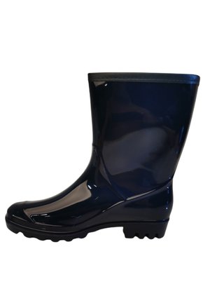 Botas de agua de mujer | Online en Zalando