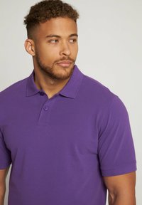 JP1880 Koszulka polo