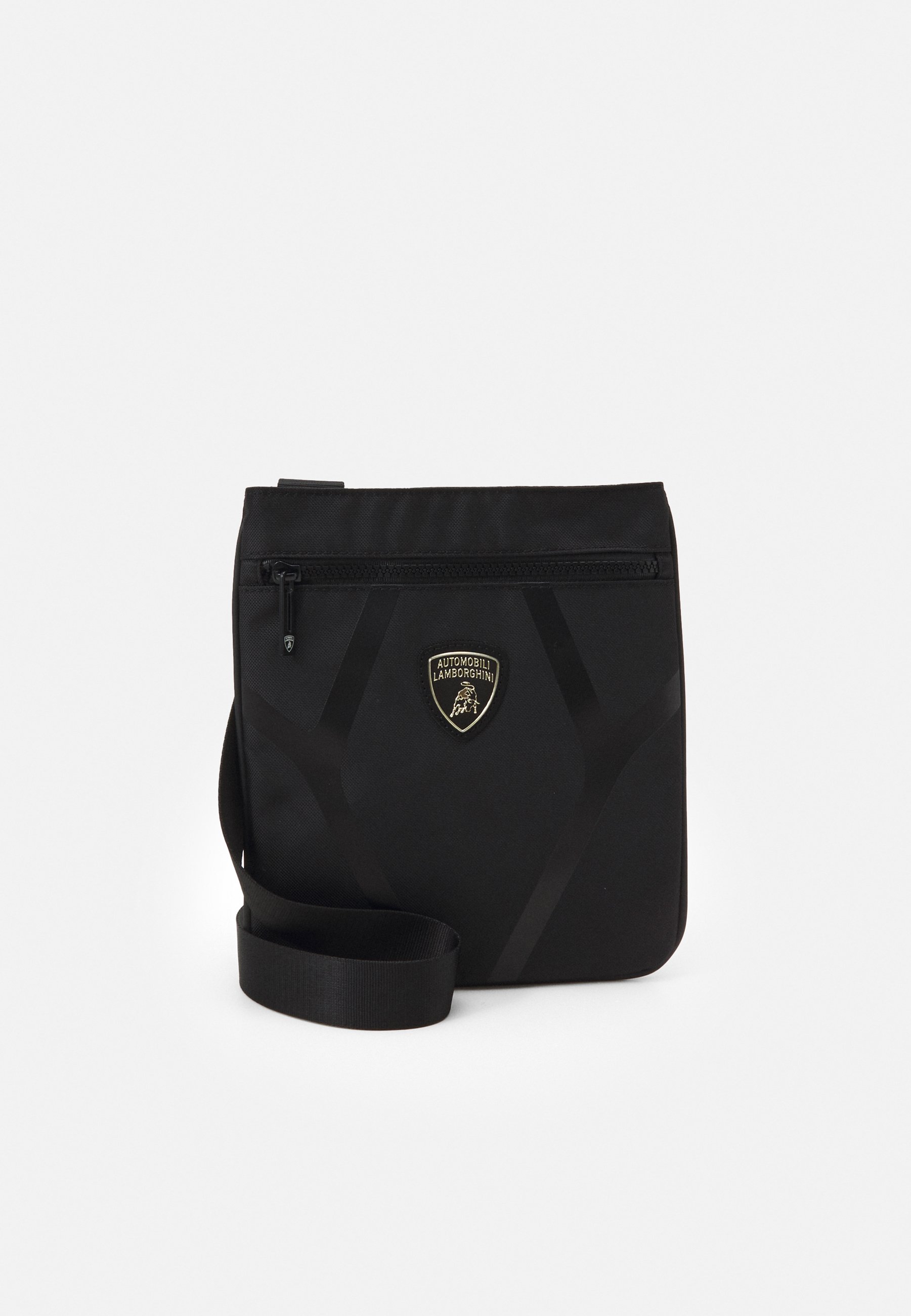 حنونة رقبه متدين borsello philipp plein uomo - kreativitaetstheorie.com