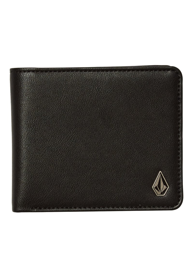 Volcom STONE  - Punge - black