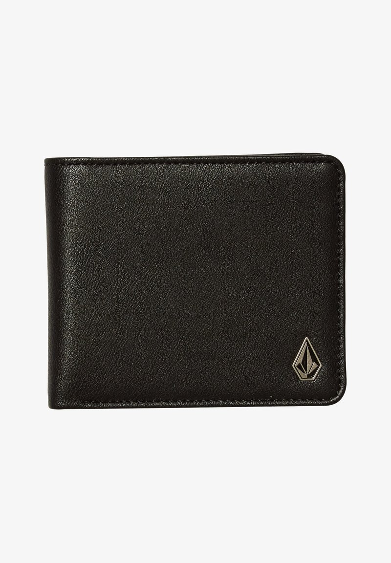Volcom STONE - Punge - black