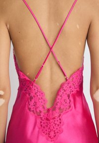 Hunkemöller MYA - Nightie - pink